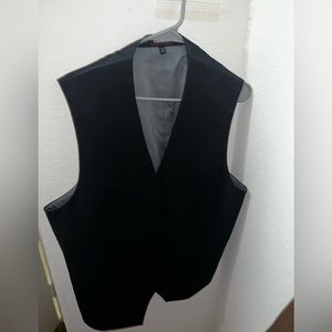 Express Vest size XL